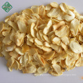 China alibaba Dried Vegetables garlic flakes with fine price